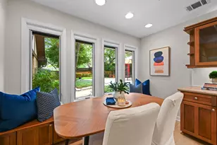 2106 Cypress Point E, Austin, TX 78746 - Photo 19