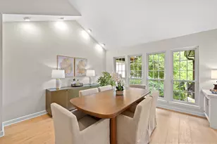 2106 Cypress Point E, Austin, TX 78746 - Photo 13