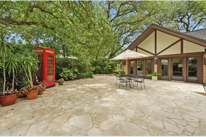 2106 Cypress Point E, Austin, TX 78746 - Photo 21