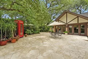 2106 Cypress Point E, Austin, TX 78746 - Photo 21