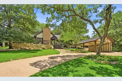 2106 Cypress Point E, Austin, TX 78746 - Photo 1
