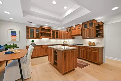 2106 Cypress Point E, Austin, TX 78746 - Photo 15