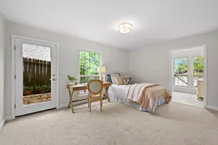 2106 Cypress Point E, Austin, TX 78746 - Photo 27