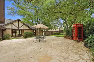 2106 Cypress Point E, Austin, TX 78746 - Photo 9