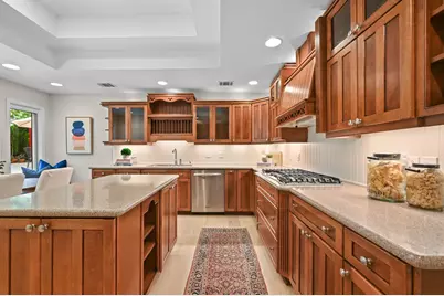 2106 Cypress Point E, Austin, TX 78746 - Photo 17