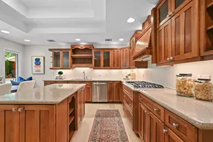 2106 Cypress Point E, Austin, TX 78746 - Photo 17