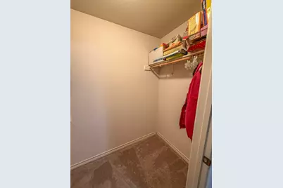 2150 124 County Road, Georgetown, TX 78626 - Photo 27