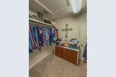 2150 124 County Road, Georgetown, TX 78626 - Photo 35