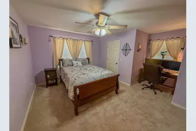 2150 124 County Road, Georgetown, TX 78626 - Photo 25