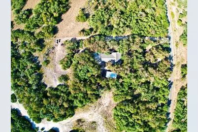 2150 124 County Road, Georgetown, TX 78626 - Photo 37