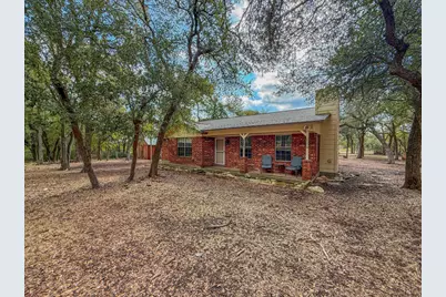 2150 124 County Road, Georgetown, TX 78626 - Photo 5