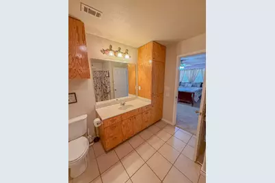 2150 124 County Road, Georgetown, TX 78626 - Photo 29