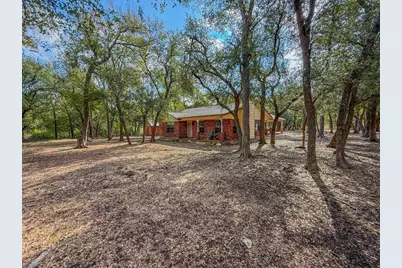 2150 124 County Road, Georgetown, TX 78626 - Photo 3