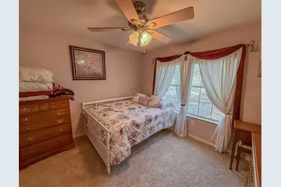 2150 124 County Road, Georgetown, TX 78626 - Photo 23