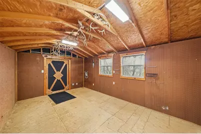 601 Echo Drive, Spicewood, TX 78669 - Photo 29
