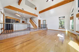 601 Echo Dr, Spicewood, TX 78669 - Photo 11