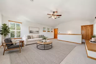 601 Echo Dr, Spicewood, TX 78669 - Photo 23