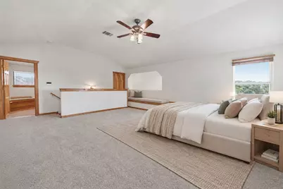 601 Echo Drive, Spicewood, TX 78669 - Photo 21