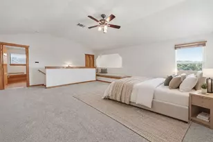 601 Echo Dr, Spicewood, TX 78669 - Photo 21