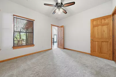 601 Echo Drive, Spicewood, TX 78669 - Photo 13