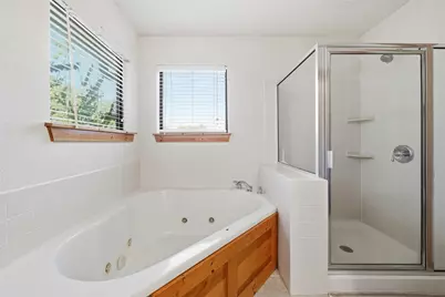 601 Echo Drive, Spicewood, TX 78669 - Photo 25