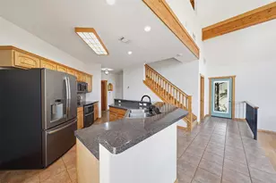 601 Echo Dr, Spicewood, TX 78669 - Photo 15