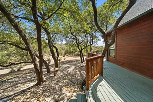 601 Echo Dr, Spicewood, TX 78669 - Photo 27