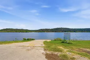 601 Echo Dr, Spicewood, TX 78669 - Photo 35