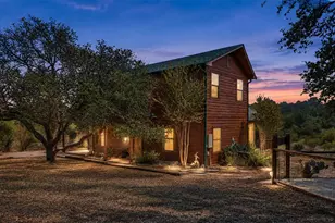 601 Echo Dr, Spicewood, TX 78669 - Photo 3