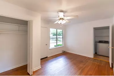 2305 Westforest Drive #A, Austin, TX 78704 - Photo 11