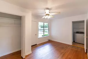 2305 Westforest Dr, Austin, TX 78704 - Photo 11