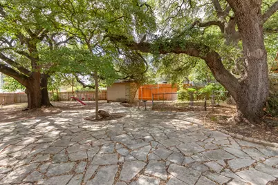 2305 Westforest Drive #A, Austin, TX 78704 - Photo 19