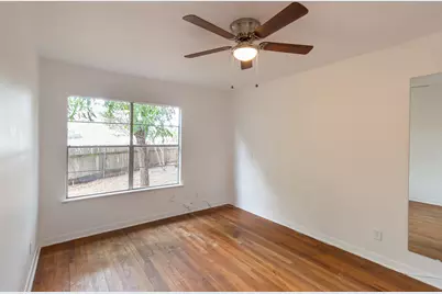 2305 Westforest Drive #A, Austin, TX 78704 - Photo 15