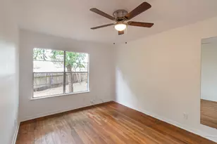 2305 Westforest Dr, Austin, TX 78704 - Photo 15