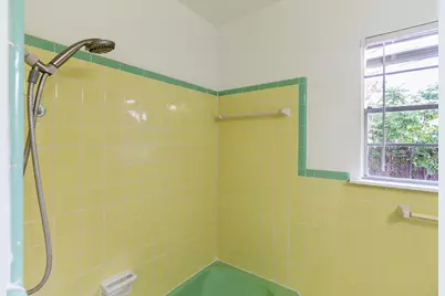 2305 Westforest Drive #A, Austin, TX 78704 - Photo 17