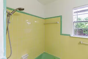 2305 Westforest Dr, Austin, TX 78704 - Photo 17