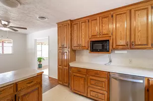 2305 Westforest Dr, Austin, TX 78704 - Photo 5