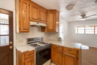 2305 Westforest Drive #A, Austin, TX 78704 - Photo 7