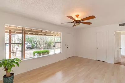 2305 Westforest Drive #A, Austin, TX 78704 - Photo 3