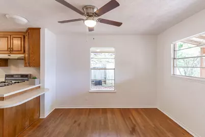 2305 Westforest Drive #A, Austin, TX 78704 - Photo 9