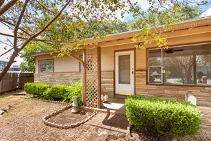 2305 Westforest Dr, Austin, TX 78704 - Photo 1