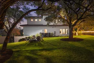 3501 Balcones Dr, Austin, TX 78731 - Photo 27