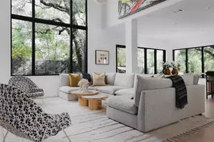 3501 Balcones Dr, Austin, TX 78731 - Photo 9