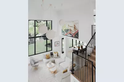3501 Balcones Drive, Austin, TX 78731 - Photo 15