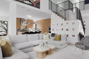3501 Balcones Dr, Austin, TX 78731 - Photo 7