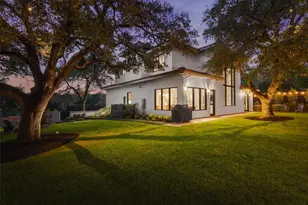 3501 Balcones Dr, Austin, TX 78731 - Photo 23