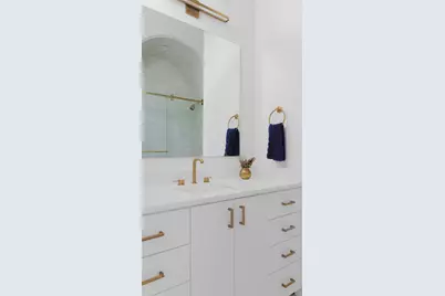 3501 Balcones Drive, Austin, TX 78731 - Photo 17