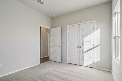 12013 Russo Drive, Austin, TX 78747 - Photo 29