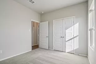 12013 Russo Dr, Austin, TX 78747 - Photo 29