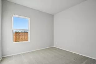 12013 Russo Dr, Austin, TX 78747 - Photo 27